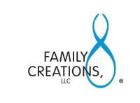 Family Creations, LLC ® image 1